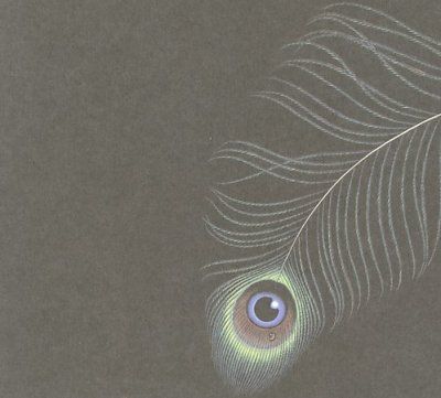Unwed Sailor - Circles Ep (CD)