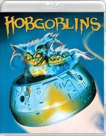 Trouble With Sweeny - Play Karen And Other (CD)