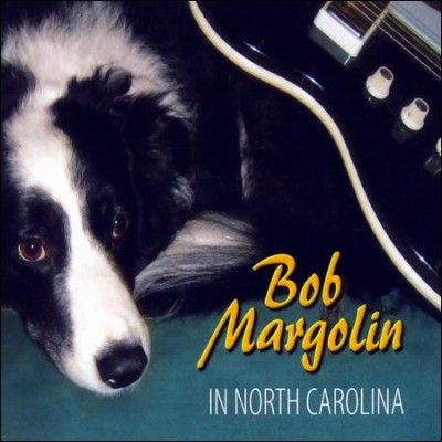 In North Carolina - (Import CD)