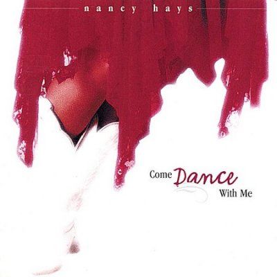 Come Dance with Me - (Import CD)