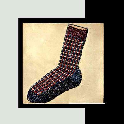 Henry Cow - Leg End: Original Mix (CD)