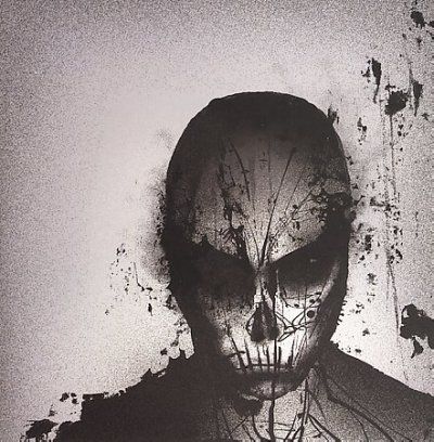 Shai Hulud - Profound Hatred Of Man (CD)