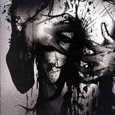 Shai Hulud - Hearts Once Nourished With Hope And C (CD)
