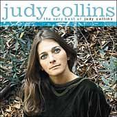 Judy Collins - Very Best Of Judy Collins (CD)