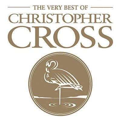 Christopher Cross - Very Best Of Christopher Cross (CD)