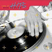 Various - Best Of Hits Vol 2 (CD)