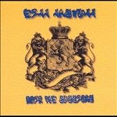 Bill Laswell - Bill Laswell (CD)