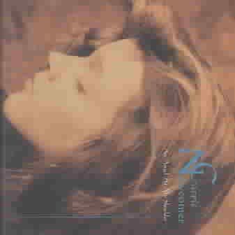 An Angel at My Shoulder - (Import CD)