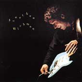 Jonathan Richman - Jonathan Richman (CD)