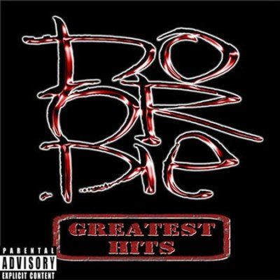 Do - Or - Die - Greatest Hits (CD)