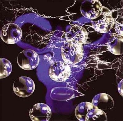Transllusion - L.I.F.E (CD)