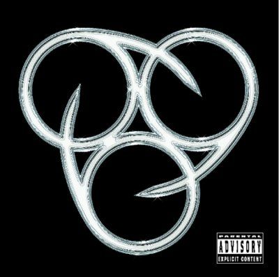 Insineratehymn - (Import CD)