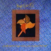 Bright Eyes - Collection Of Songs Written And Recor (CD)
