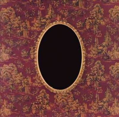 Bright Eyes - Fevers &amp; Mirrors (CD)