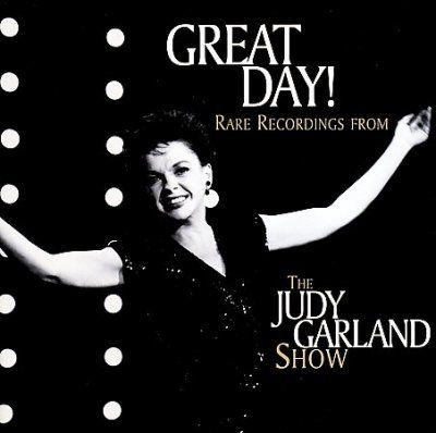 Great Day Rare Recordings from the Ju - (Import CD)