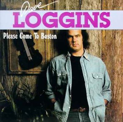 Please Come to Boston/Best of - (Import CD)