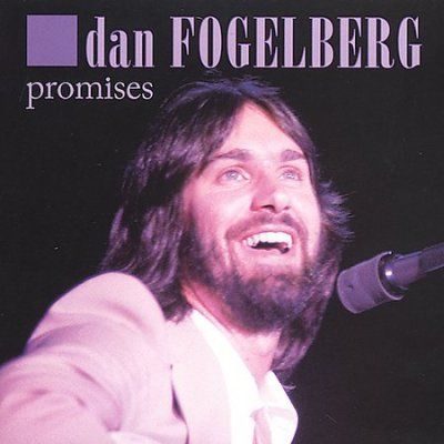 Promises - (Import CD)