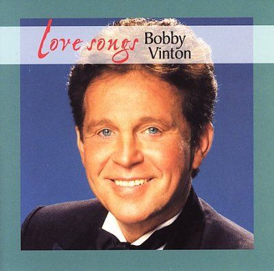 Love Songs - (Import CD)