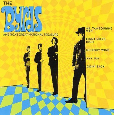 America's Great National Treasure - (Import CD)