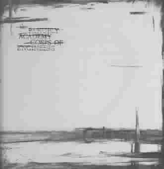 Panoply Academy Corp - Concentus (CD)