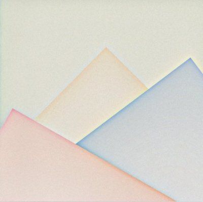Oh You're So Silent Jens - (Import CD)