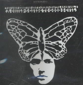 West Coast Pop Art E - Child's Guide To Good &amp; Evil (CD)
