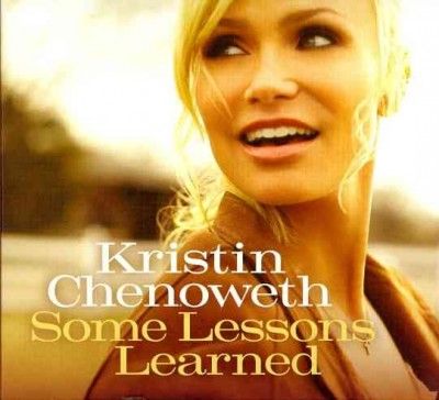 Some Lessons Learned - (Import CD)