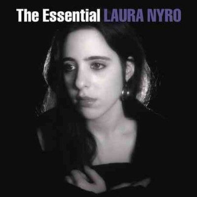 Essential Laura Nyro - (Import CD)