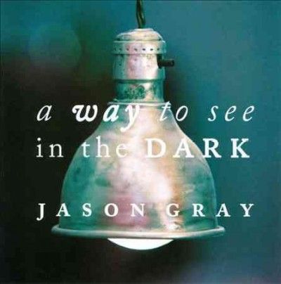 Way to See in the Dark - (Import CD)