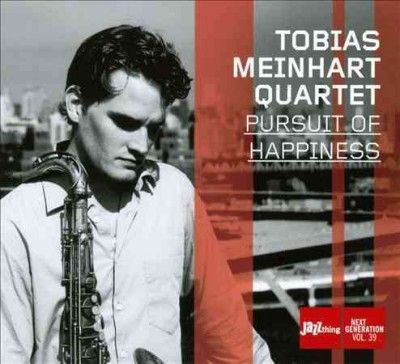 Pursuit of Happiness - (Import CD)