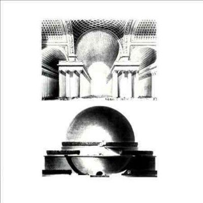 Yacht - Shangri La (CD)