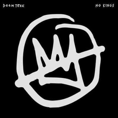 Doomtree - No Kings (CD)