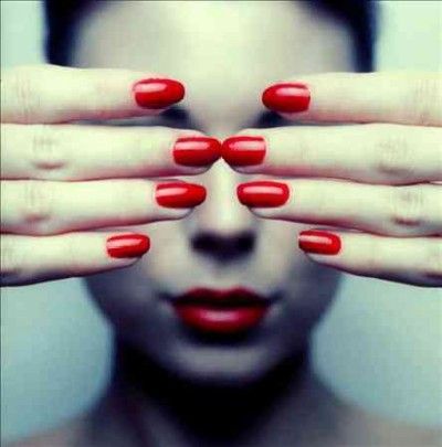 Dear And Departed - Every Waking Moment (CD)