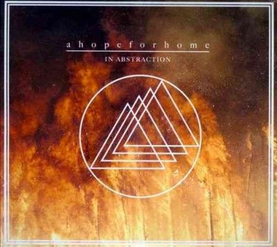 In Abstraction - (Import CD)