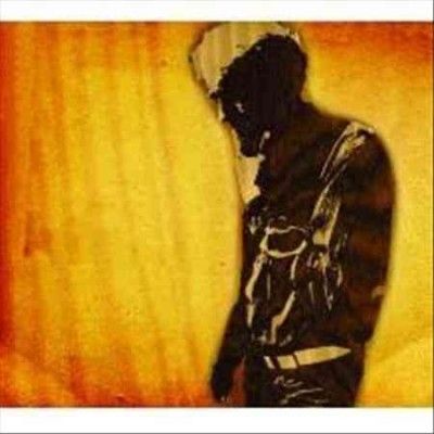 Hired Hand - Hired Hand (CD)