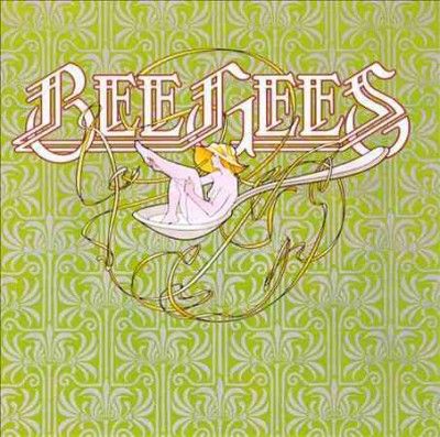 Main Course - (Import CD)