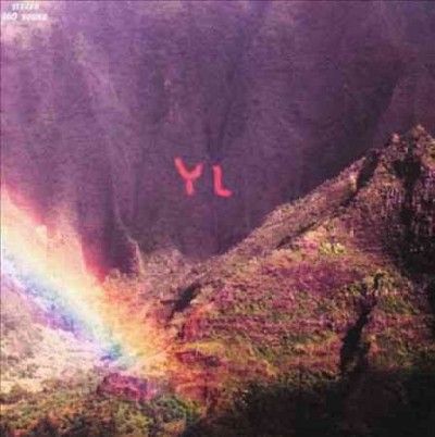 Youth Lagoon - Year Of Hibernation (CD)