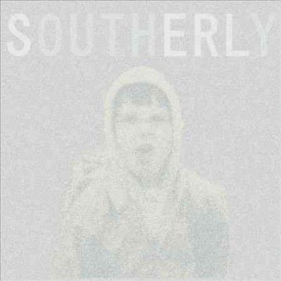 Southerly - Youth (CD)