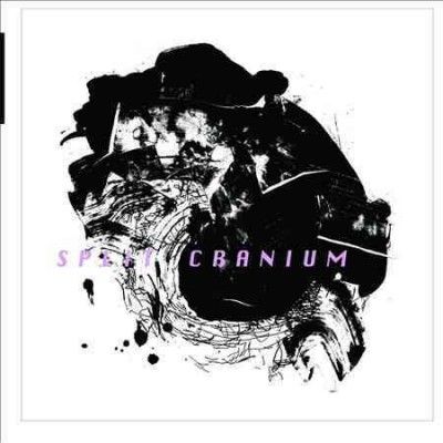 Split Cranium - Split Cranium (CD)
