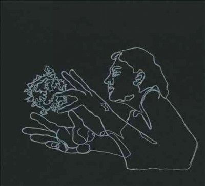 Alexander Berne - Flickers Of Mime; Death Of Memes (CD)