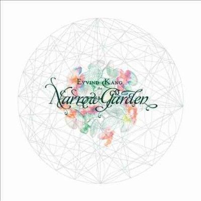 Eyvind Kang - Narrow Garden (CD)