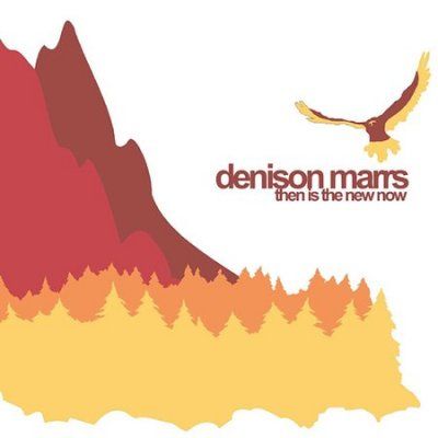 Then is New Now - (Import CD)