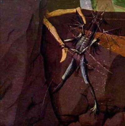 Danava - Hemisphere Of Shadows (CD)
