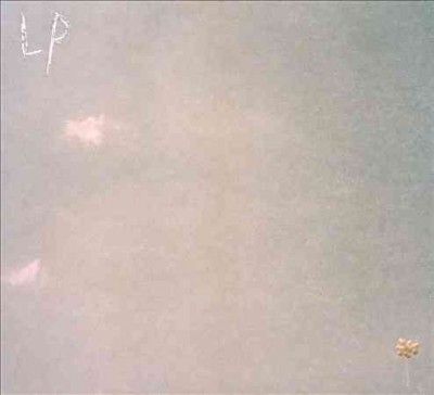 Lotus Plaza - Spooky Action At A Distance (CD)