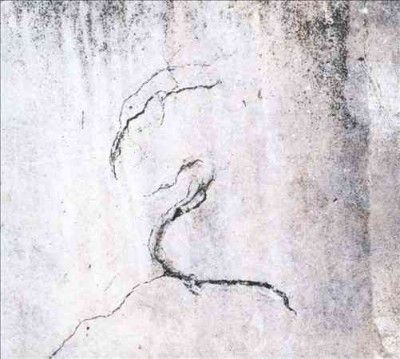 Impressions - (Import CD)