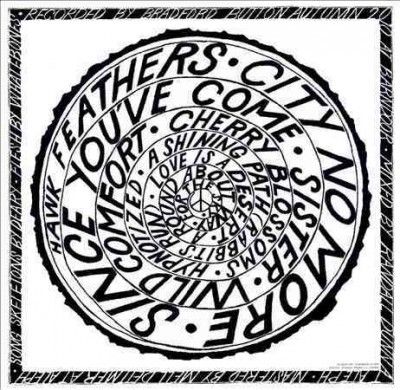 Whalebones - Whalebones (lp Included) (CD)