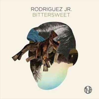 Rodriguez Jr. - Bittersweet (CD)