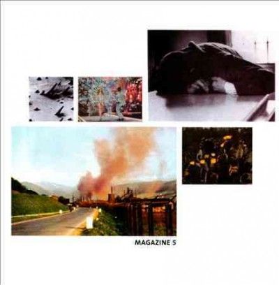 Loops Of Your Heart - Never Ending Nights (CD)