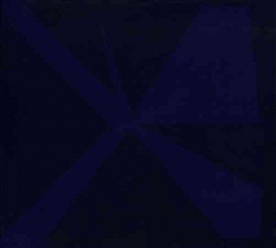 Void - No Sudden Movements (CD)