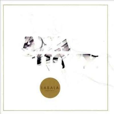 Ana Tijoux - La Bala (CD)